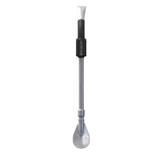 BOMBILLA CLASSIC MATE STANLEY - FLUJO CONSTANTE
