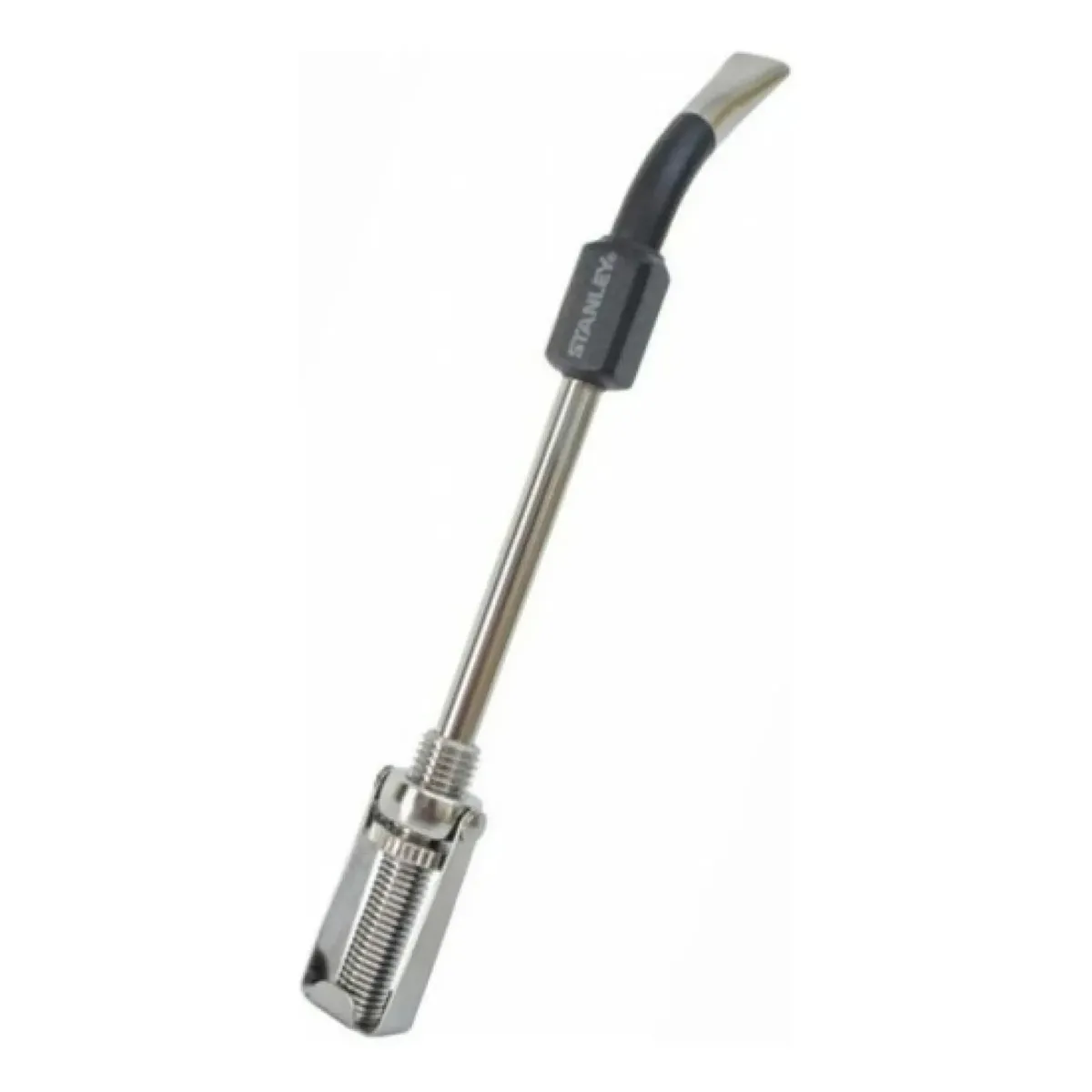 BOMBILLA CLASSIC MATE STANLEY - FLUJO AJUSTABLE