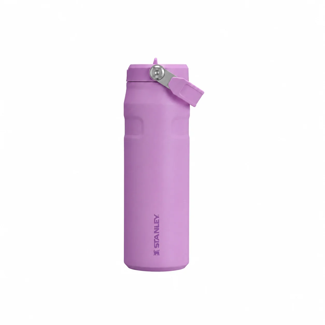 AEROLIGHT FLIPSTRAV STANLEY 700 ML